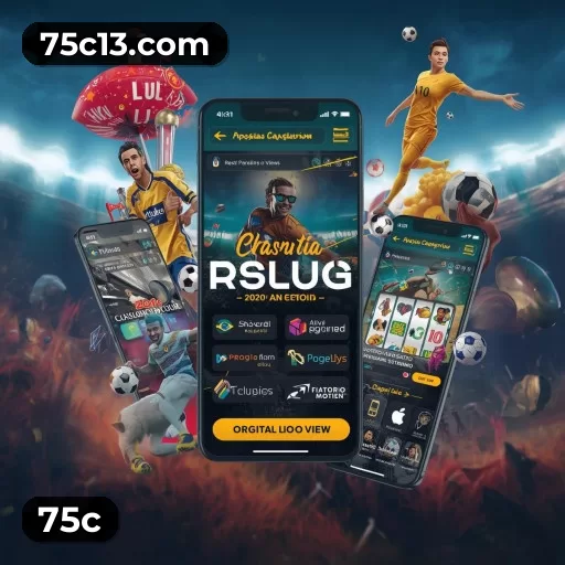 Bônus exclusivo APP