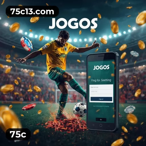Atualizações OTA