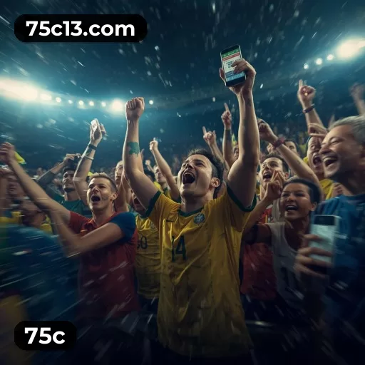 Download oficial 75c seguro para Android e iOS