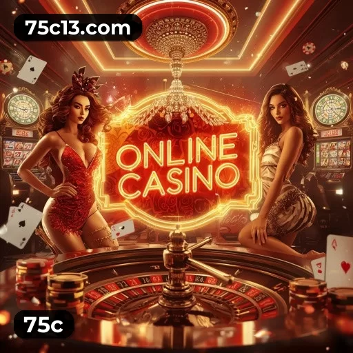 Plataforma de apostas ao vivo 75c com streaming HD gratuito