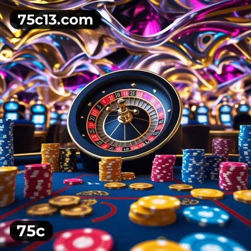 Download multiplataforma do app 75c para Android e iOS