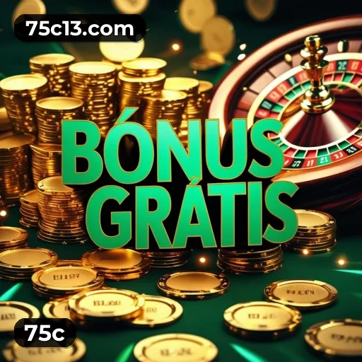 Grandes vitórias em Fortune Games na 75c com PIX rápido
