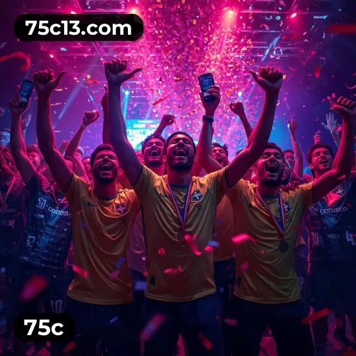 Estratégias comprovadas para Fortune Games na 75c