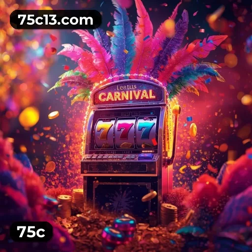 75c
