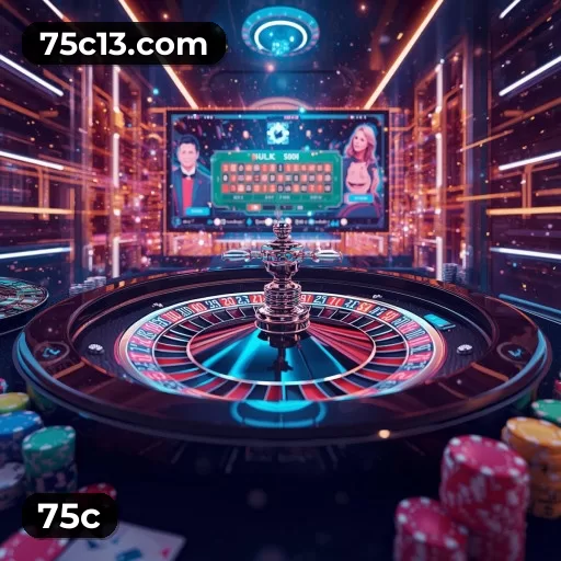 75c