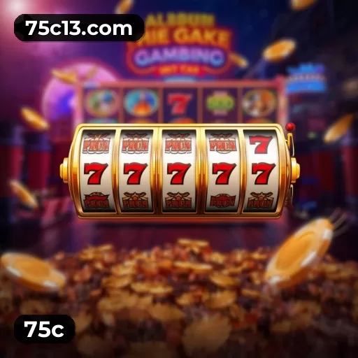 Sindicatos oficiais 75c — multiplique suas chances na loteria