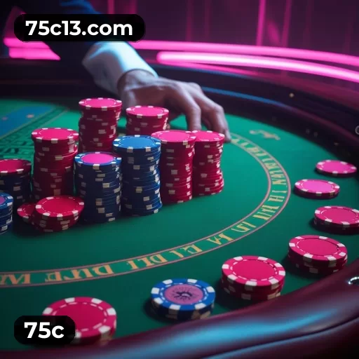 Telegram 75c vs outras redes — comparativo de benefícios