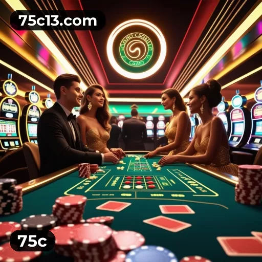 Benefícios exclusivos do clube VIP 75c — cashback e reload