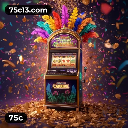Wall of Winners 75c — vitórias verificadas de jogadores brasileiros